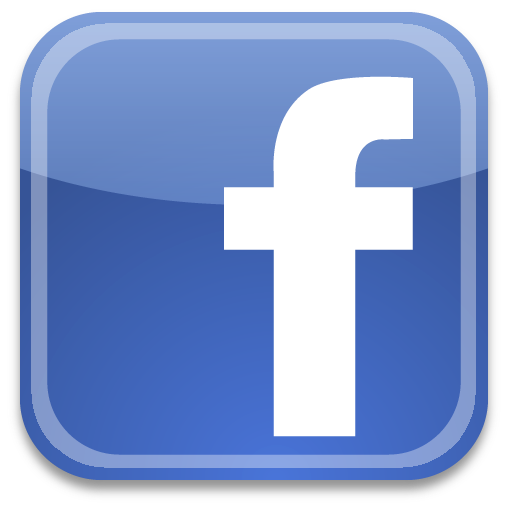 [facebook]