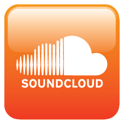 [soundcloud]